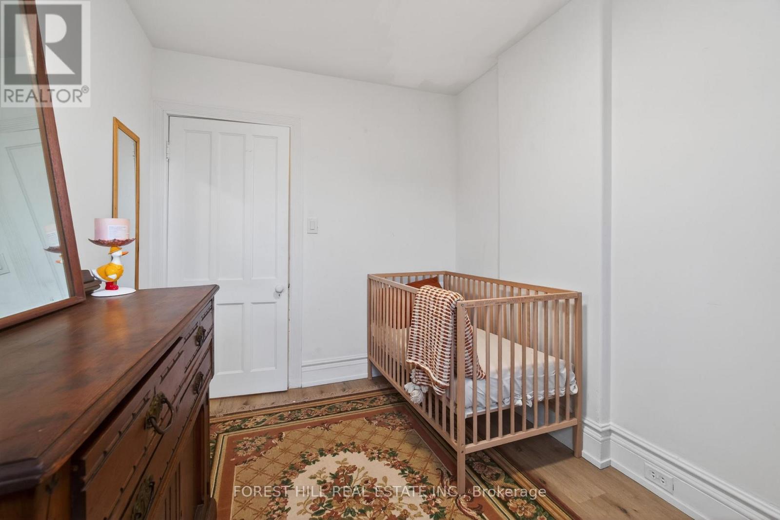 212 Gibson Avenue, Hamilton, Ontario  L8L 6K1 - Photo 29 - X12864148