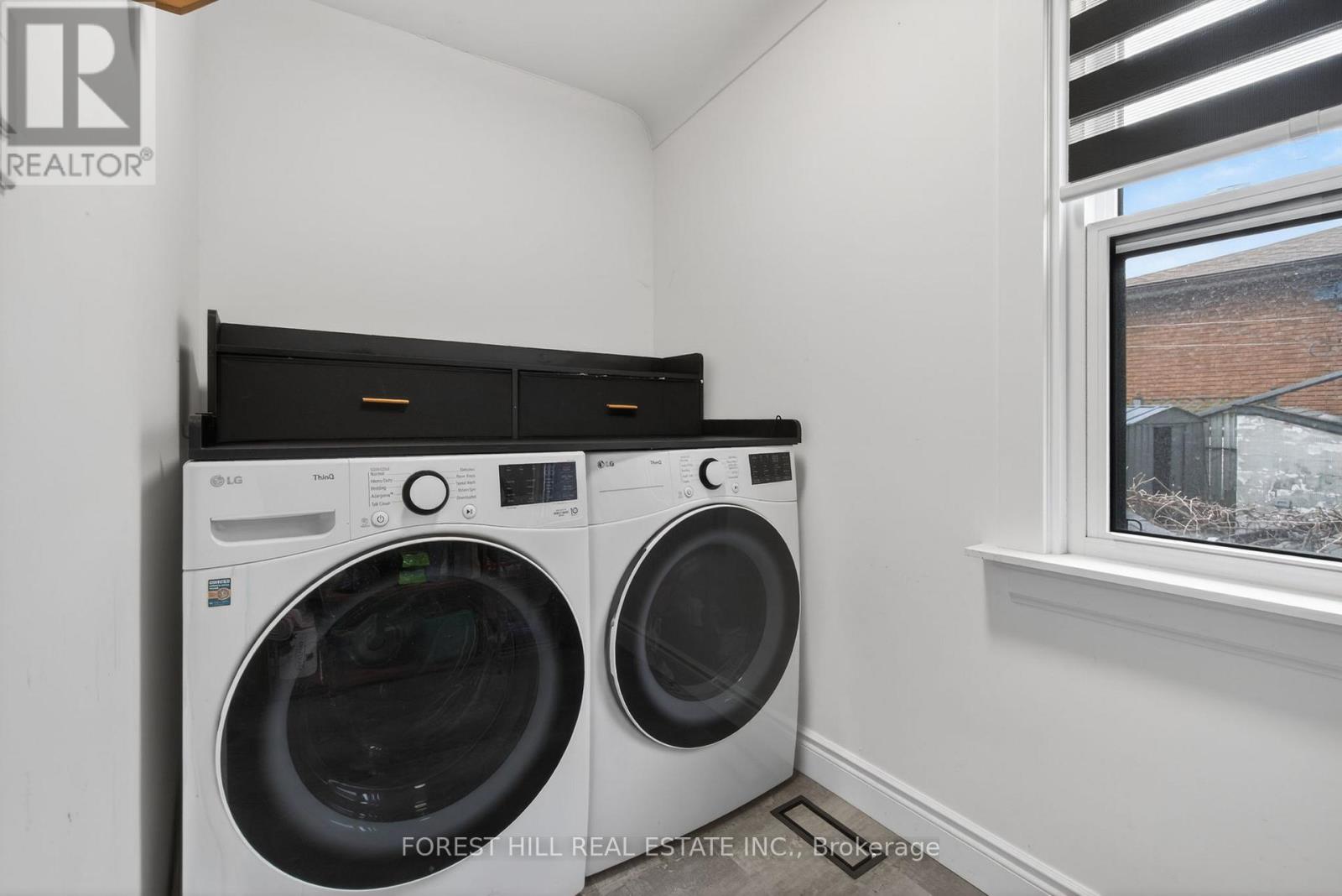 212 Gibson Avenue, Hamilton, Ontario  L8L 6K1 - Photo 33 - X12864148