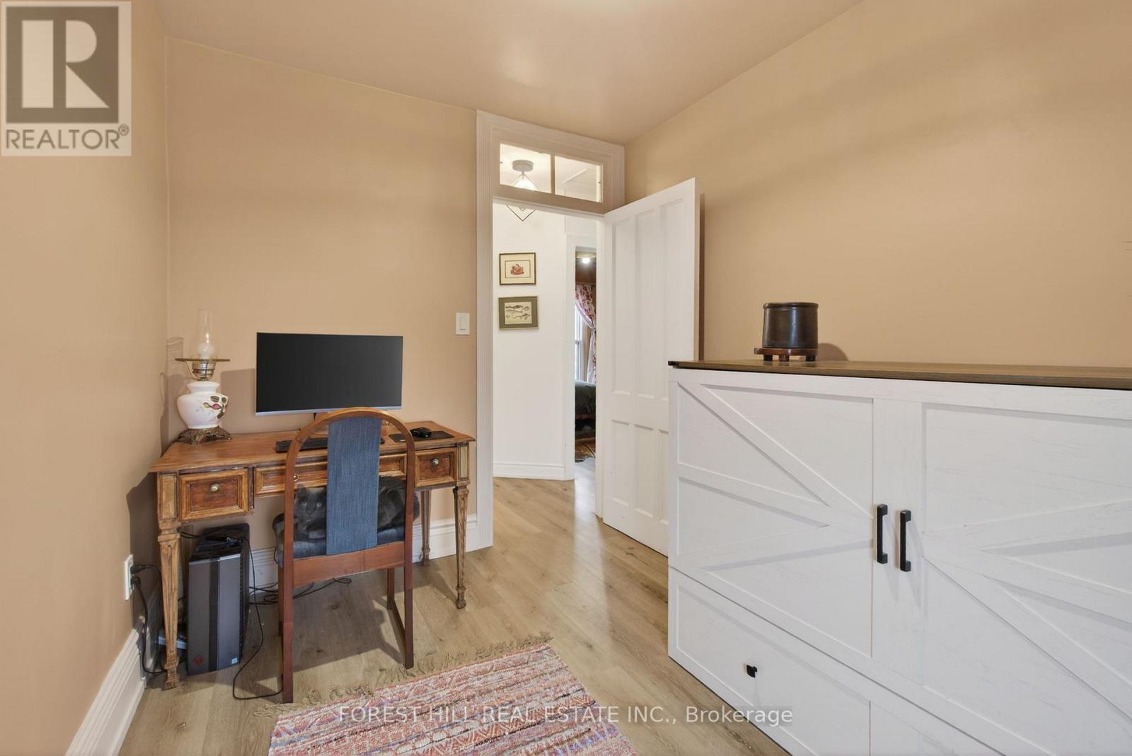 212 Gibson Avenue, Hamilton, Ontario  L8L 6K1 - Photo 27 - X12864148