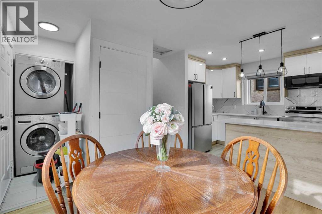 51 Taraglen Road Ne, Calgary, Alberta  t3j 2n8 - Photo 18 - A2304660