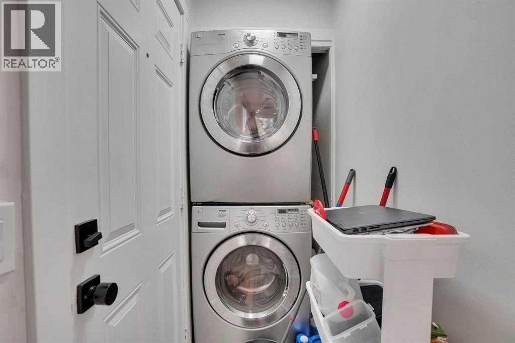 51 Taraglen Road Ne, Calgary, Alberta  t3j 2n8 - Photo 19 - A2304660