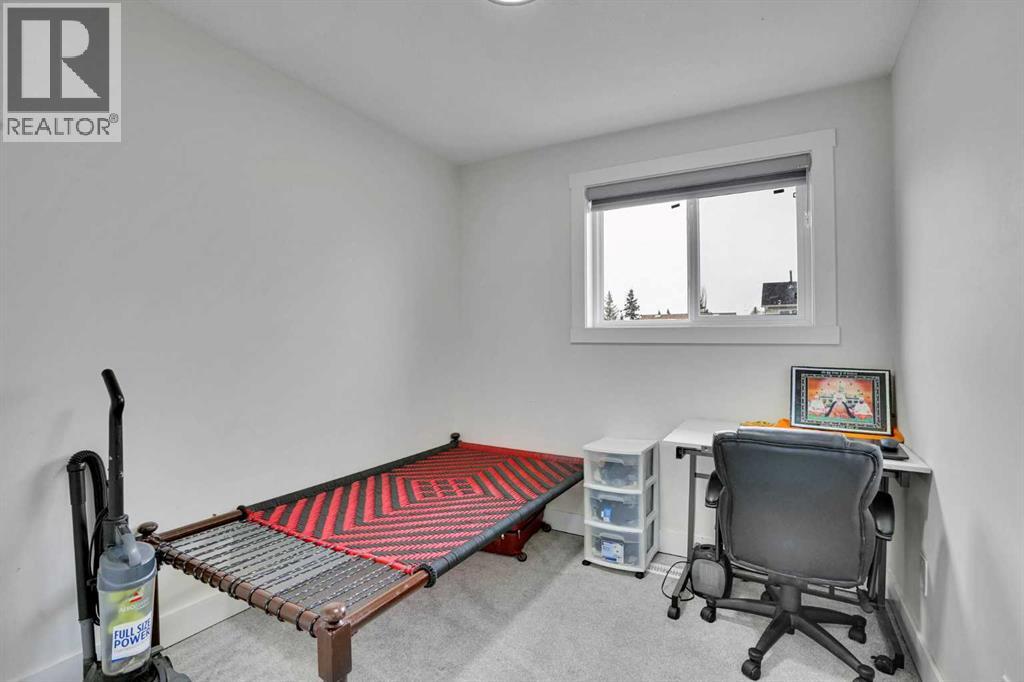 51 Taraglen Road Ne, Calgary, Alberta  t3j 2n8 - Photo 23 - A2304660