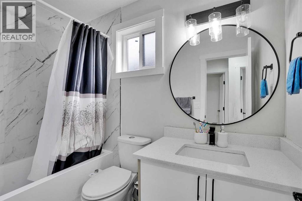 51 Taraglen Road Ne, Calgary, Alberta  t3j 2n8 - Photo 27 - A2304660