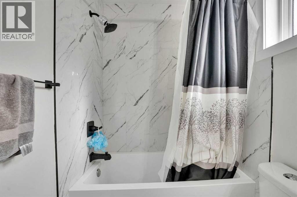 51 Taraglen Road Ne, Calgary, Alberta  t3j 2n8 - Photo 28 - A2304660