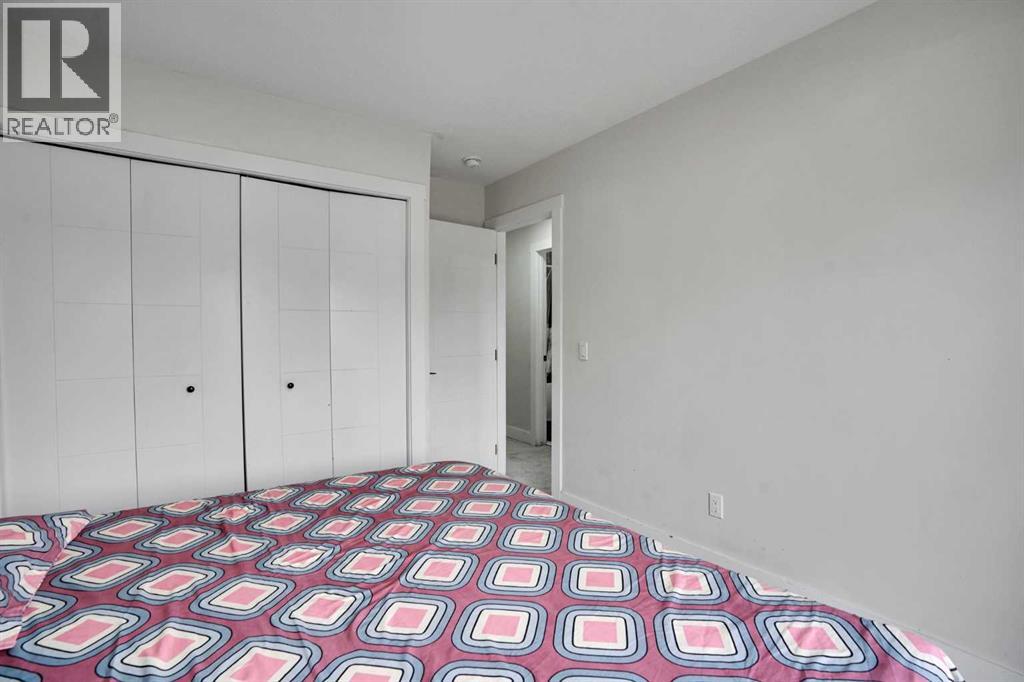 51 Taraglen Road Ne, Calgary, Alberta  t3j 2n8 - Photo 31 - A2304660