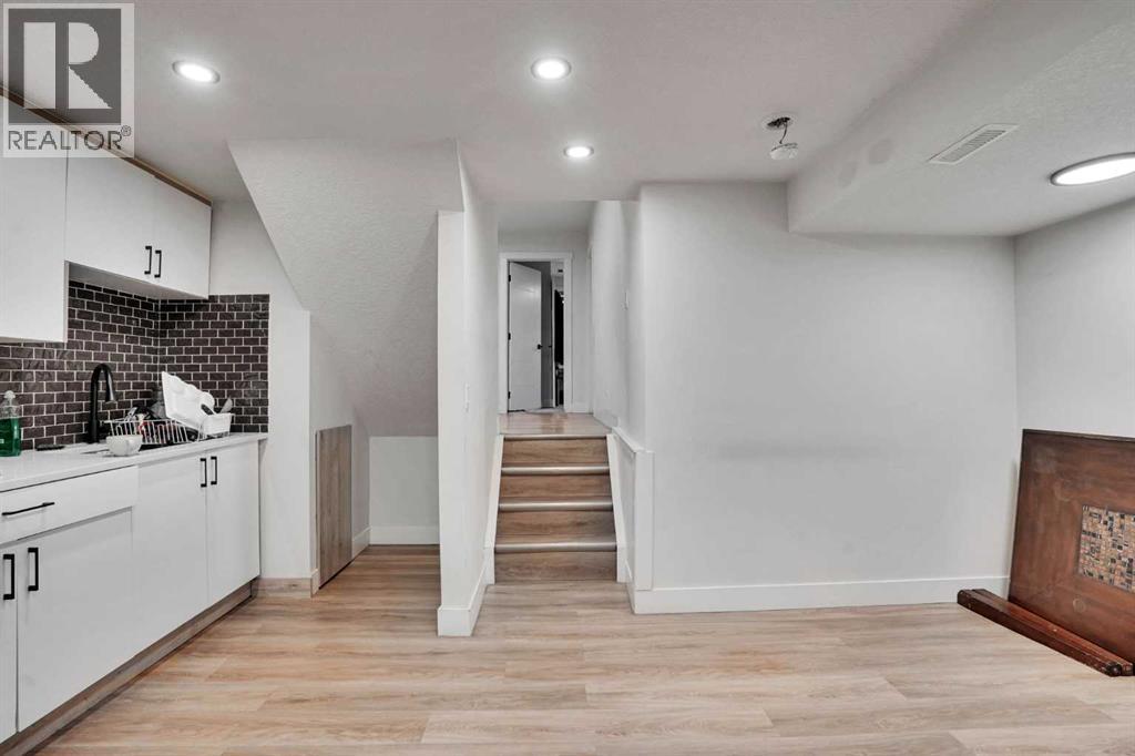 51 Taraglen Road Ne, Calgary, Alberta  t3j 2n8 - Photo 33 - A2304660