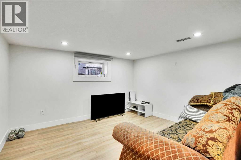 51 Taraglen Road Ne, Calgary, Alberta  t3j 2n8 - Photo 37 - A2304660