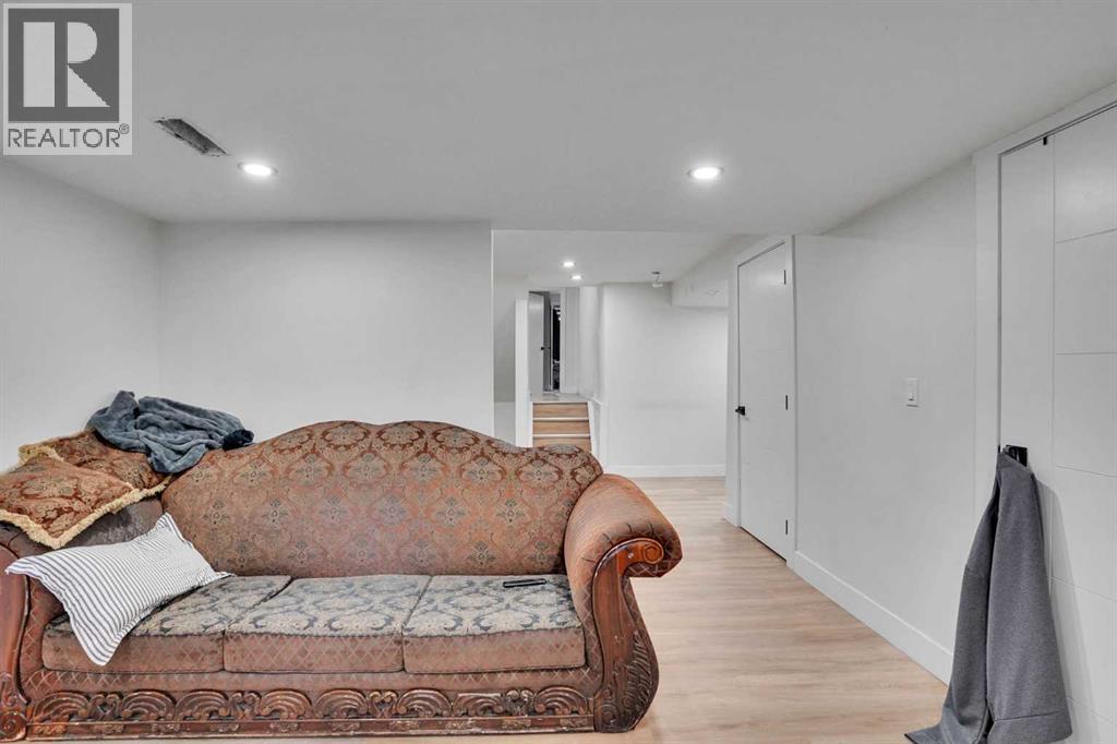 51 Taraglen Road Ne, Calgary, Alberta  t3j 2n8 - Photo 39 - A2304660