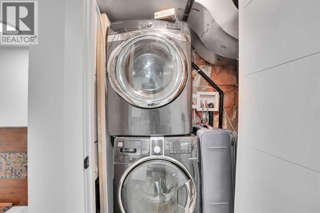 51 Taraglen Road Ne, Calgary, Alberta  t3j 2n8 - Photo 40 - A2304660