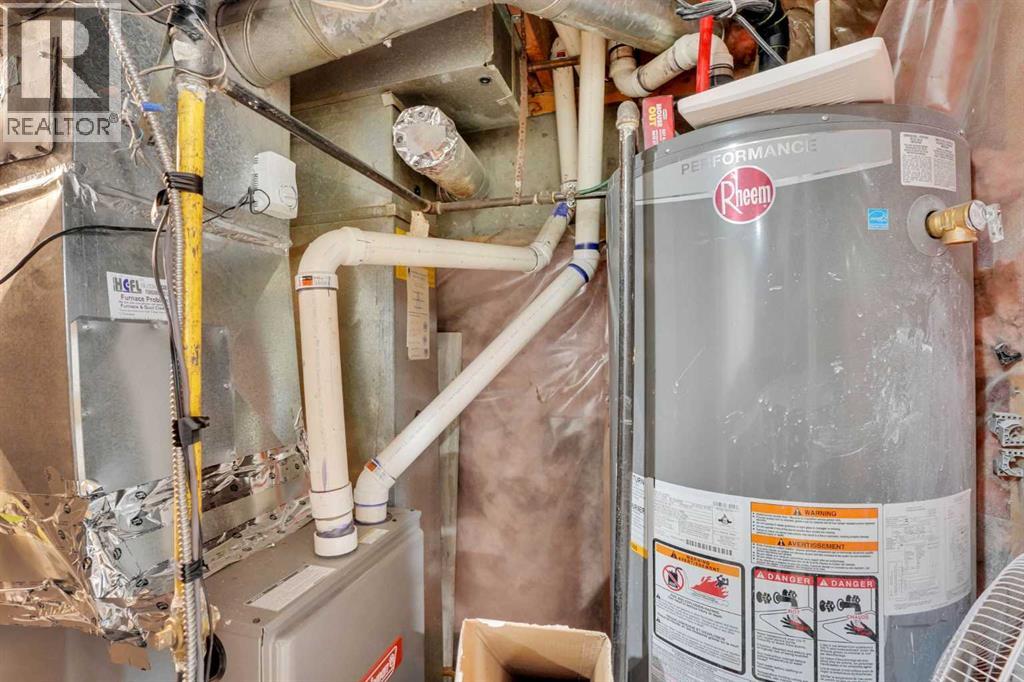 51 Taraglen Road Ne, Calgary, Alberta  t3j 2n8 - Photo 41 - A2304660