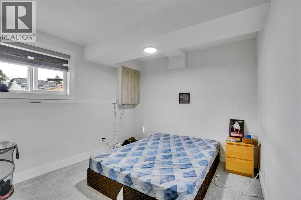 51 Taraglen Road Ne, Calgary, Alberta  t3j 2n8 - Photo 42 - A2304660