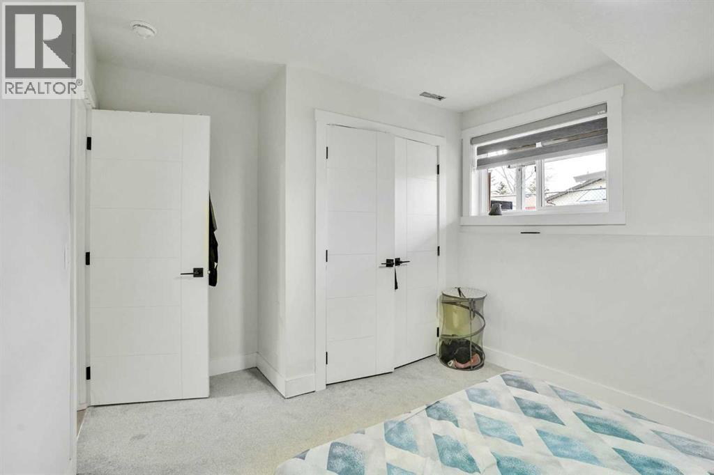 51 Taraglen Road Ne, Calgary, Alberta  t3j 2n8 - Photo 43 - A2304660