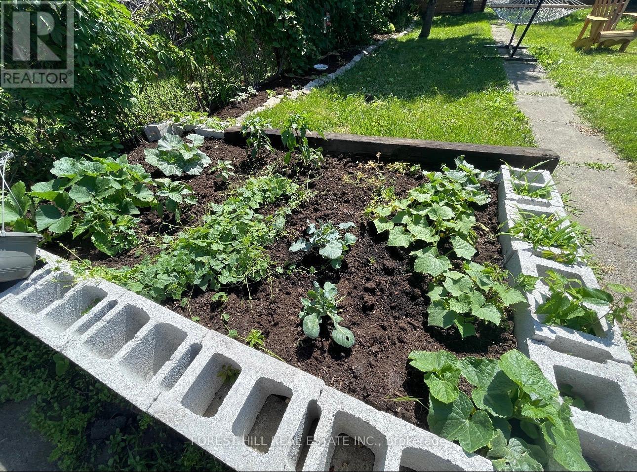 212 Gibson Avenue, Hamilton, Ontario  L8L 6K1 - Photo 38 - X12864148