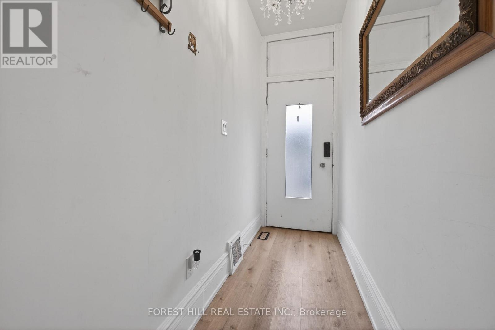 212 Gibson Avenue, Hamilton, Ontario  L8L 6K1 - Photo 10 - X12864148