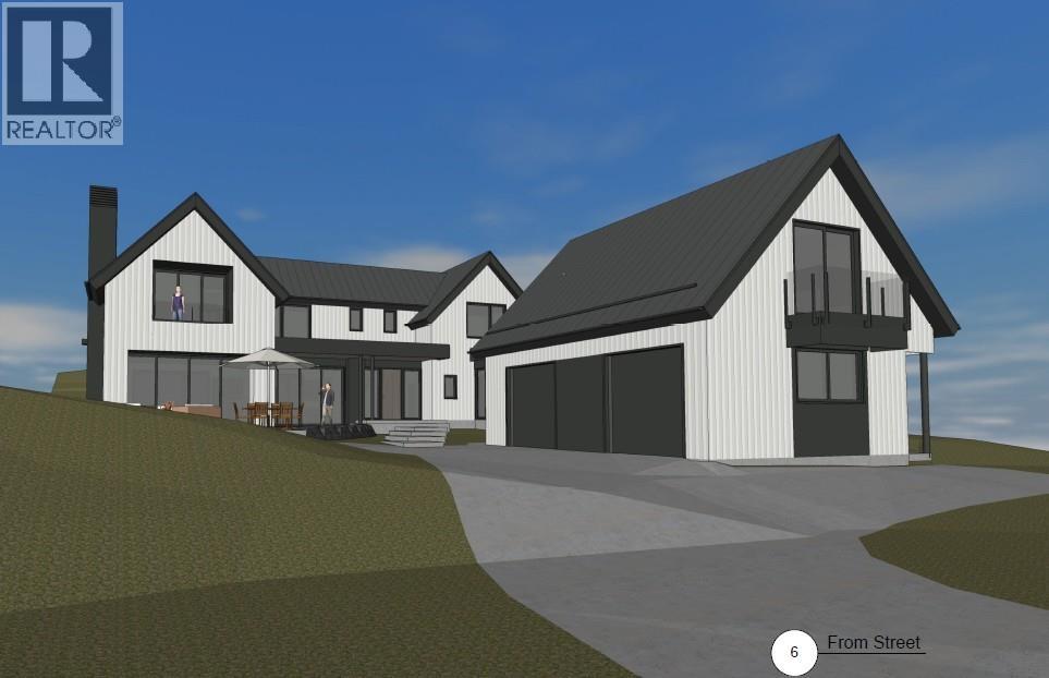 8207 Merlot Peak Drive, Pemberton, British Columbia  V0N 2L3 - Photo 14 - R3115802