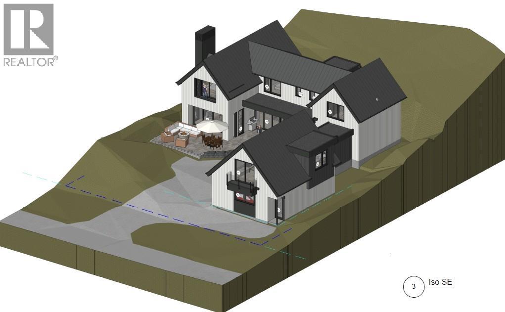 8207 Merlot Peak Drive, Pemberton, British Columbia  V0N 2L3 - Photo 15 - R3115802