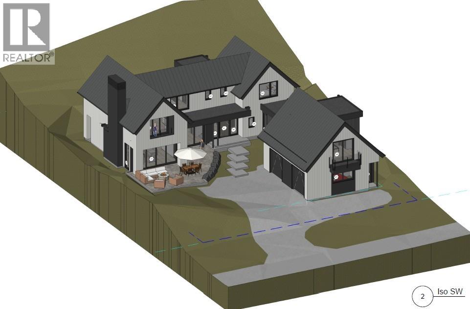 8207 Merlot Peak Drive, Pemberton, British Columbia  V0N 2L3 - Photo 16 - R3115802