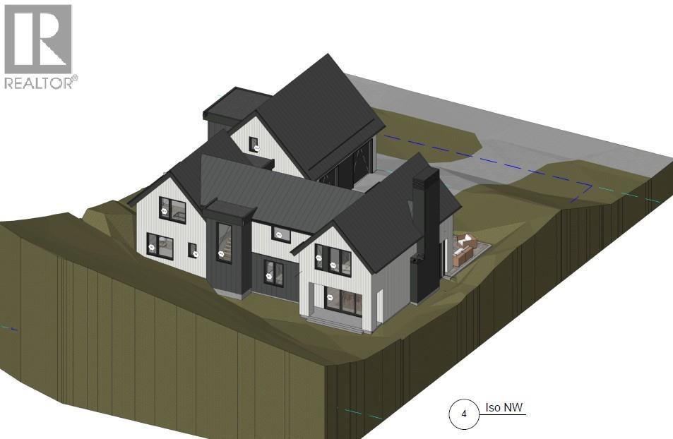 8207 Merlot Peak Drive, Pemberton, British Columbia  V0N 2L3 - Photo 17 - R3115802