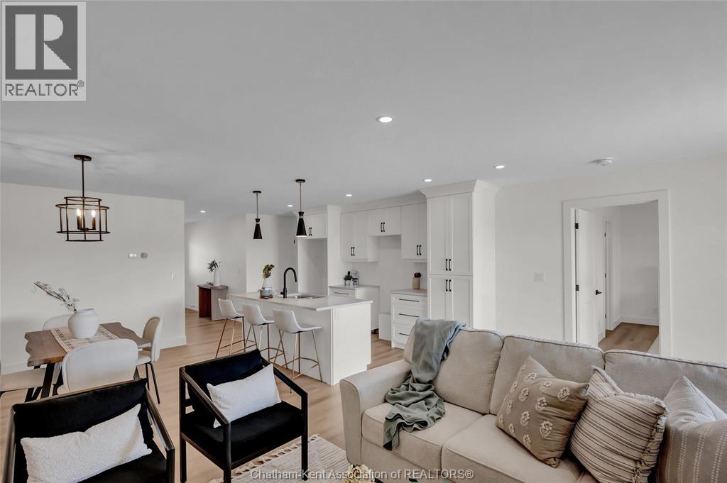 20 Cornerstone Place, Chatham, Ontario  N7M 0V8 - Photo 10 - 26008765