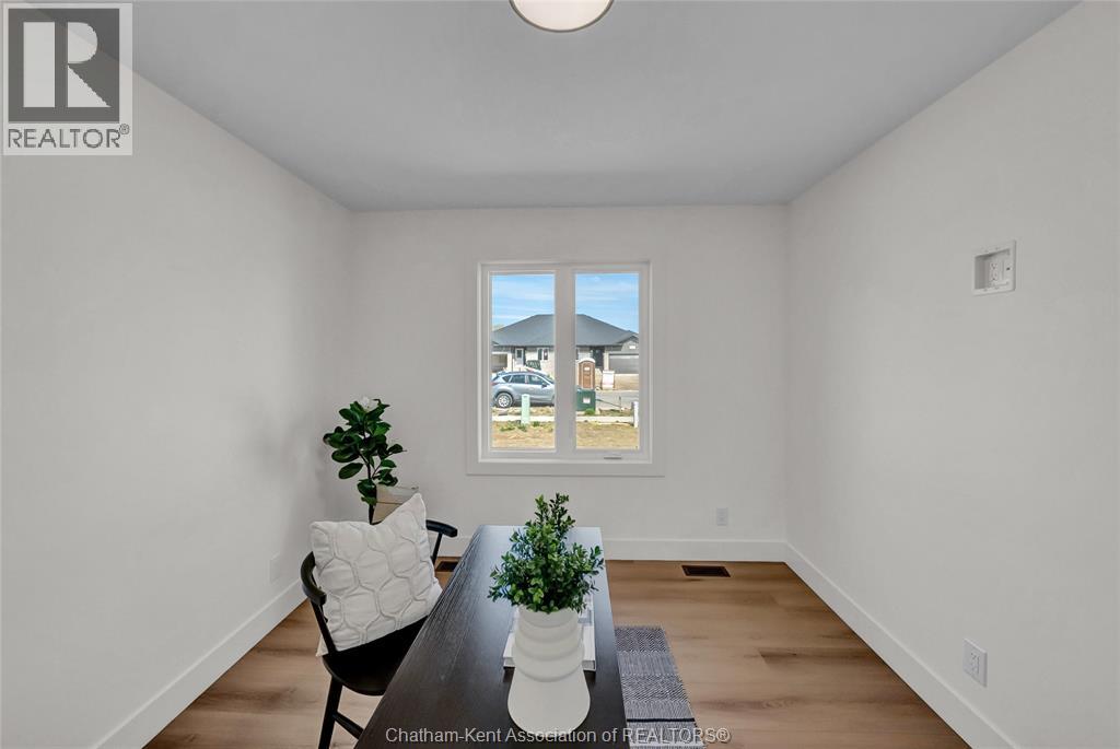 20 Cornerstone Place, Chatham, Ontario  N7M 0V8 - Photo 21 - 26008765