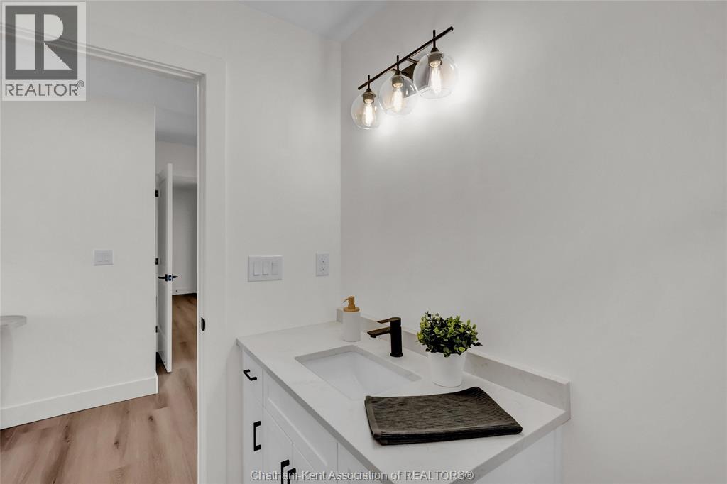 20 Cornerstone Place, Chatham, Ontario  N7M 0V8 - Photo 24 - 26008765