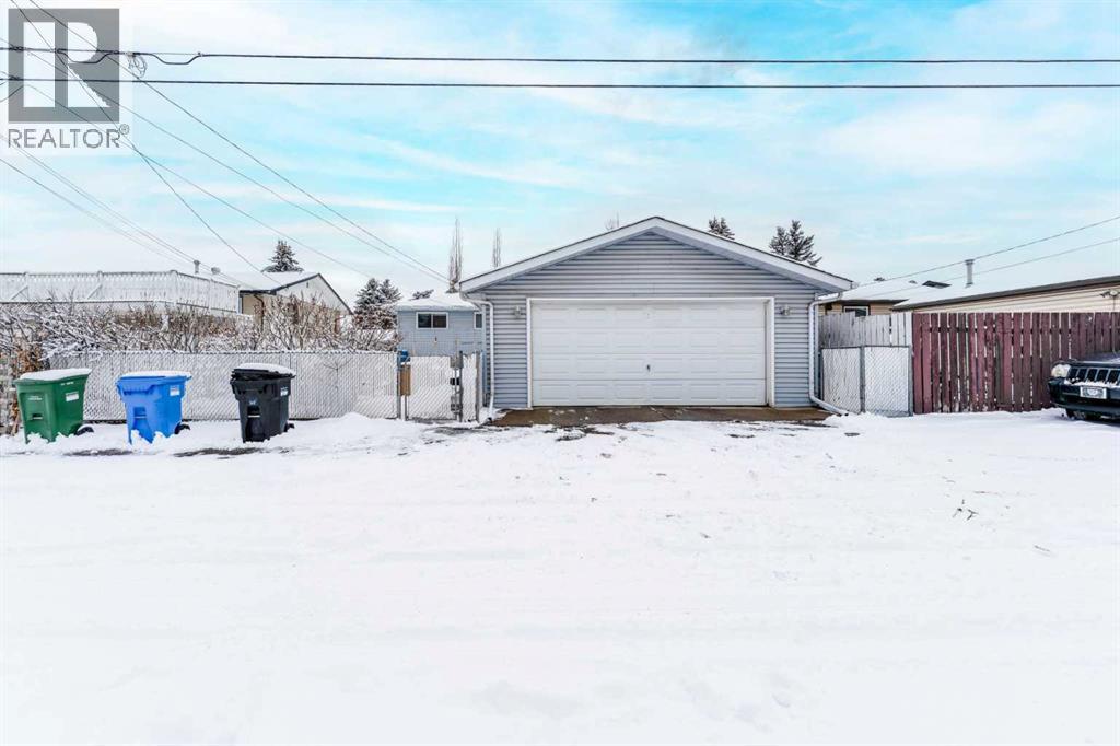 119 Mardale Crescent NE, Calgary, Alberta  T2A 3V4 - Photo 41 - A2293346