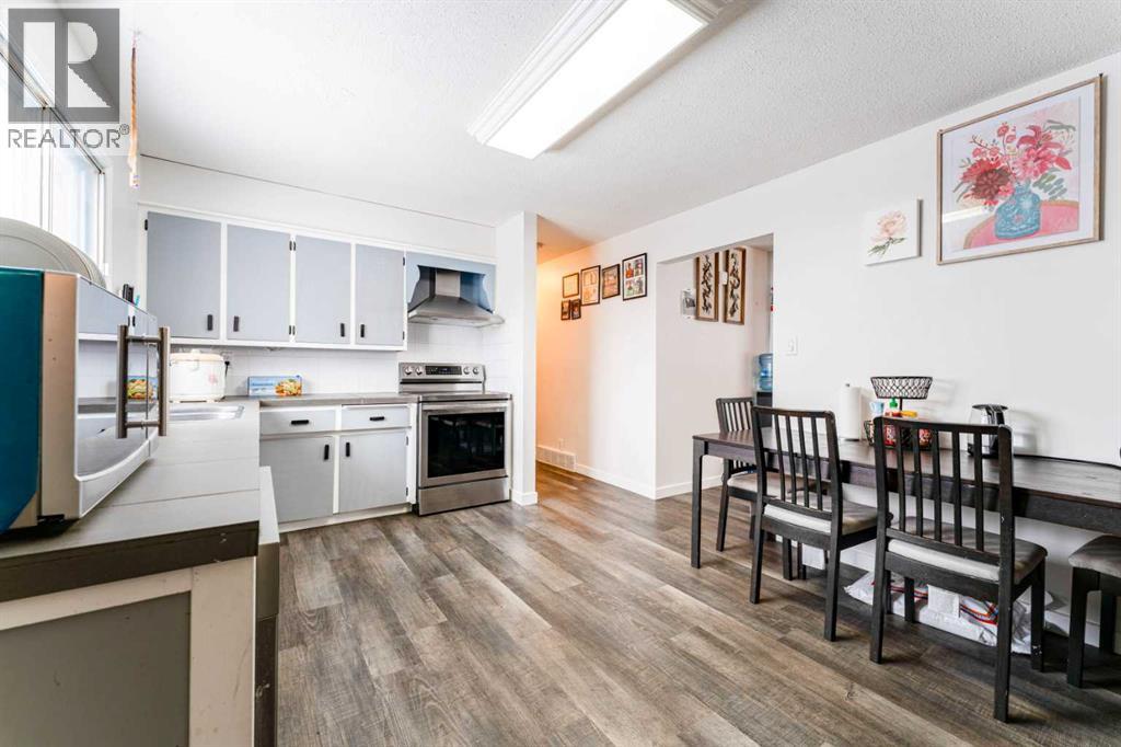 119 Mardale Crescent NE, Calgary, Alberta  T2A 3V4 - Photo 9 - A2293346