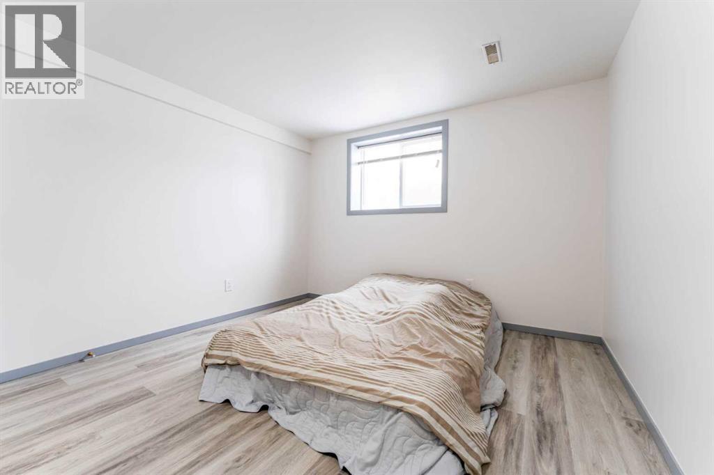 119 Mardale Crescent NE, Calgary, Alberta  T2A 3V4 - Photo 31 - A2293346