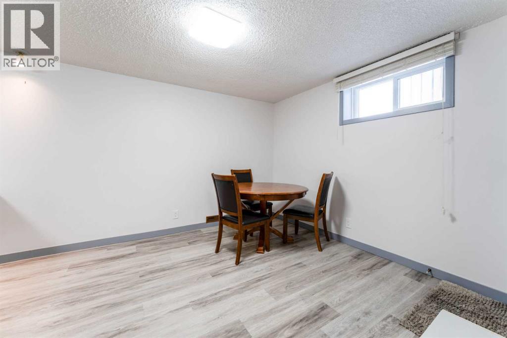 119 Mardale Crescent NE, Calgary, Alberta  T2A 3V4 - Photo 17 - A2293346