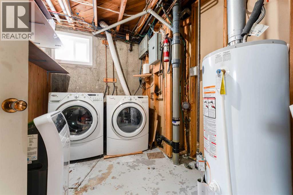 119 Mardale Crescent NE, Calgary, Alberta  T2A 3V4 - Photo 36 - A2293346