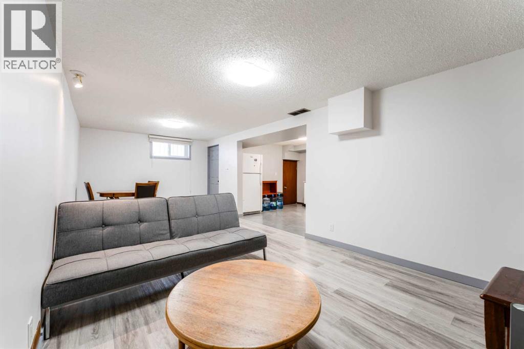 119 Mardale Crescent NE, Calgary, Alberta  T2A 3V4 - Photo 22 - A2293346