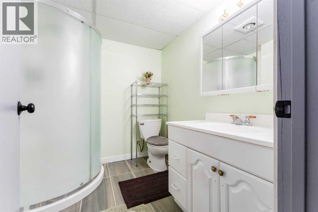 119 Mardale Crescent NE, Calgary, Alberta  T2A 3V4 - Photo 27 - A2293346