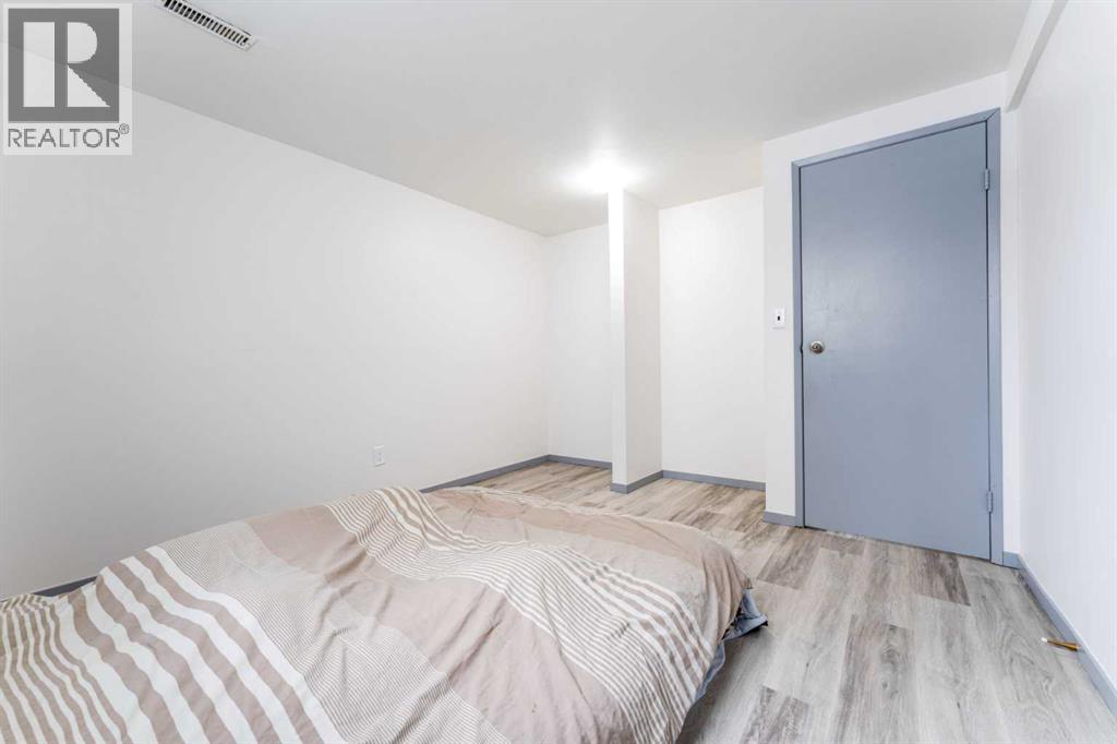 119 Mardale Crescent NE, Calgary, Alberta  T2A 3V4 - Photo 30 - A2293346