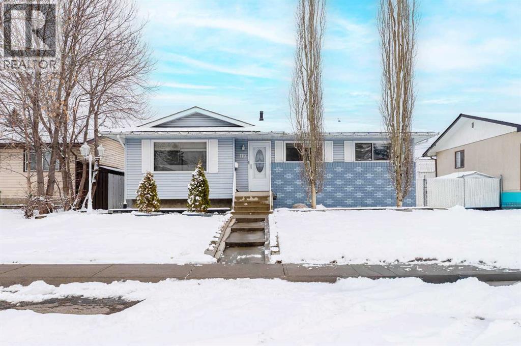 119 Mardale Crescent NE, Calgary, Alberta  T2A 3V4 - Photo 50 - A2293346