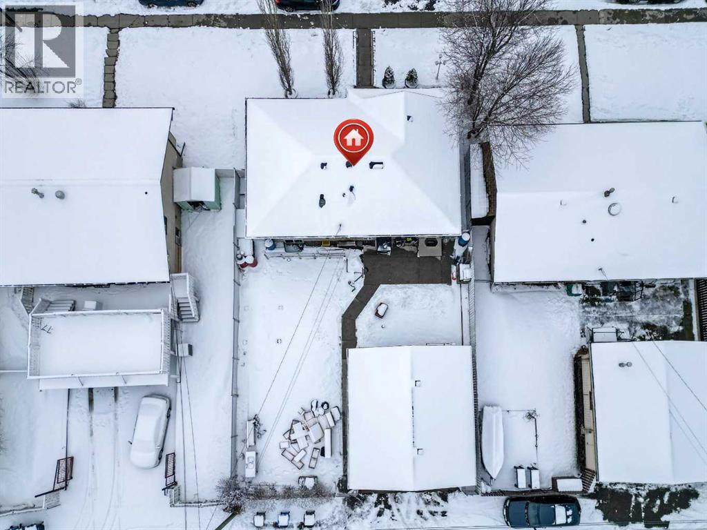 119 Mardale Crescent NE, Calgary, Alberta  T2A 3V4 - Photo 49 - A2293346