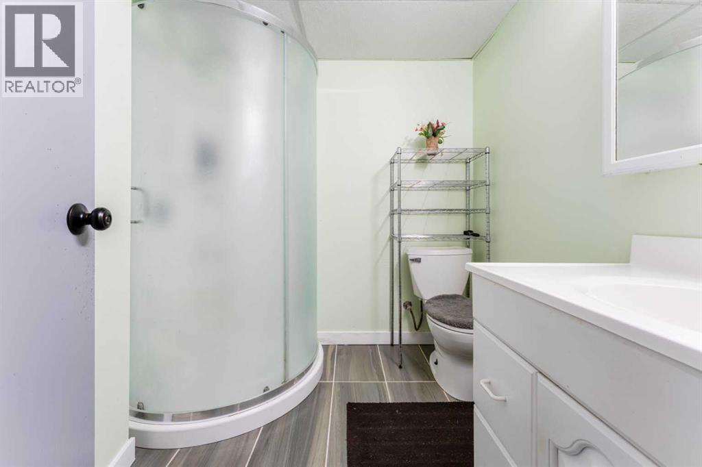 119 Mardale Crescent NE, Calgary, Alberta  T2A 3V4 - Photo 28 - A2293346