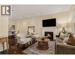 104 BARNESDALE Avenue N, Hamilton, Ontario