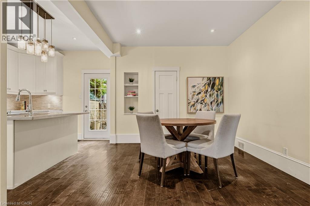 104 Barnesdale Avenue N, Hamilton, Ontario  L8L 6S5 - Photo 10 - 40822157