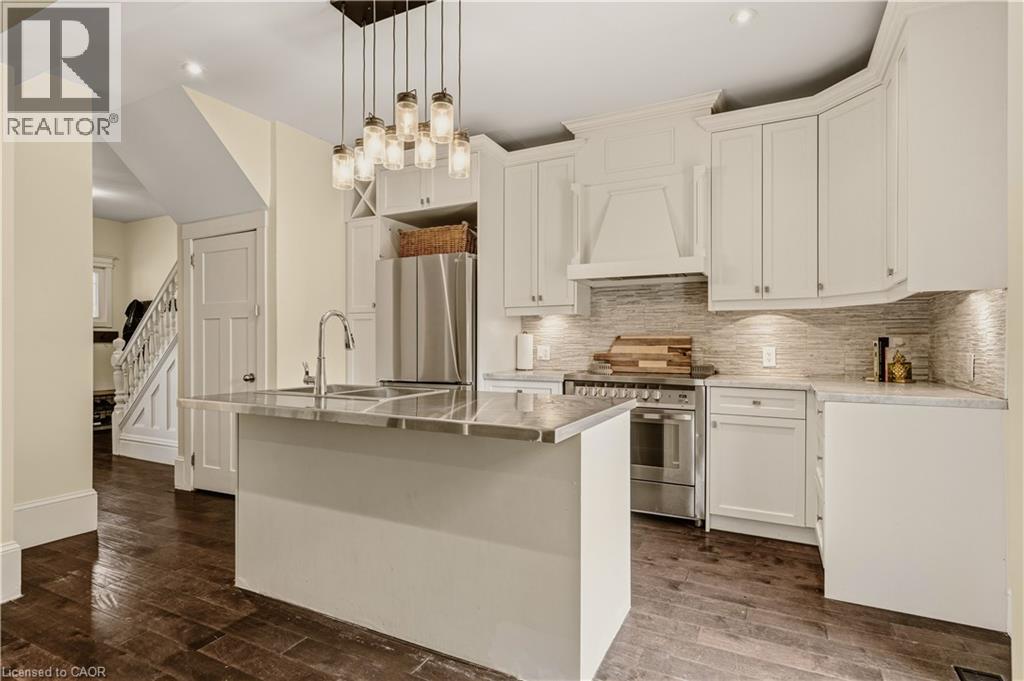 104 Barnesdale Avenue N, Hamilton, Ontario  L8L 6S5 - Photo 15 - 40822157