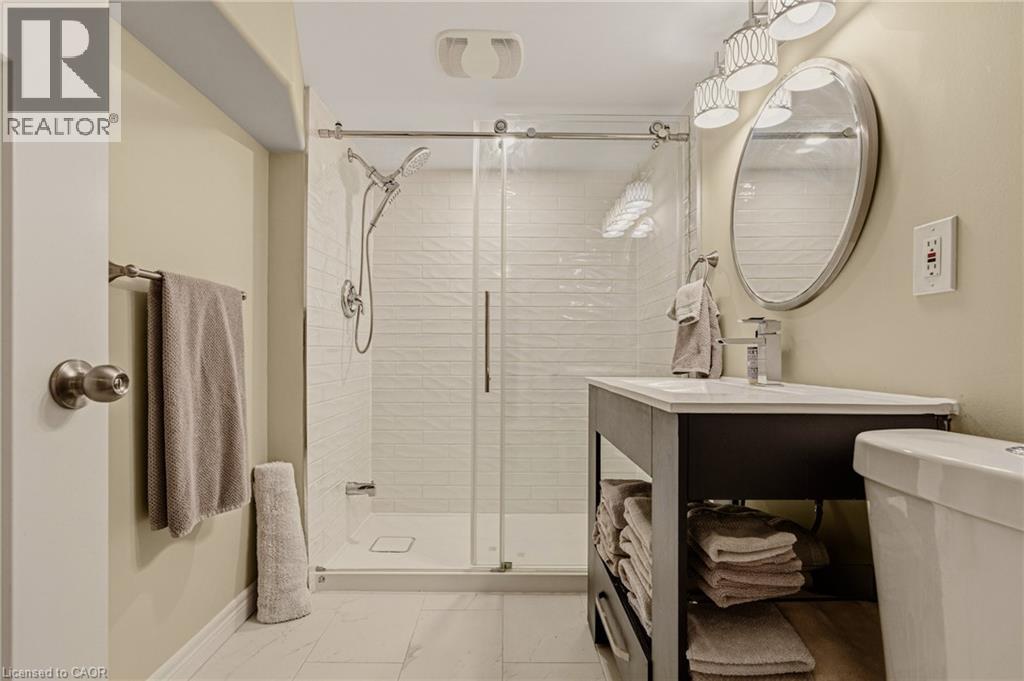 104 Barnesdale Avenue N, Hamilton, Ontario  L8L 6S5 - Photo 32 - 40822157