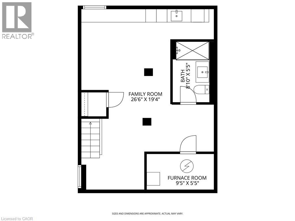 104 Barnesdale Avenue N, Hamilton, Ontario  L8L 6S5 - Photo 43 - 40822157