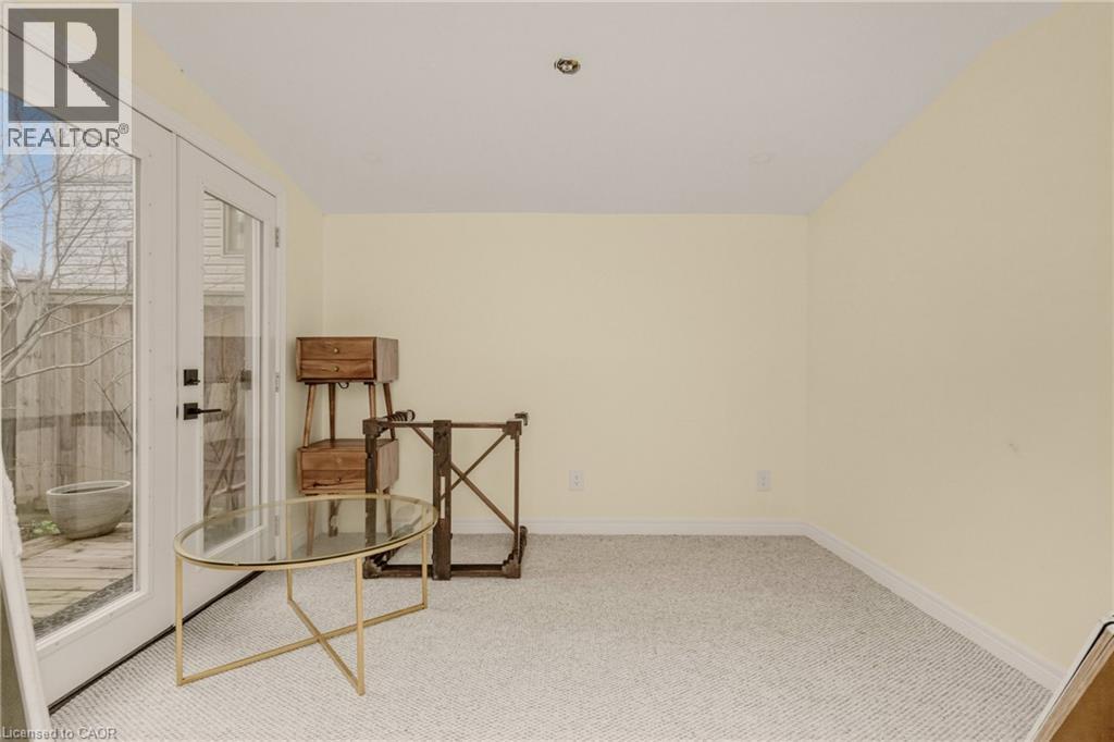 104 Barnesdale Avenue N, Hamilton, Ontario  L8L 6S5 - Photo 39 - 40822157