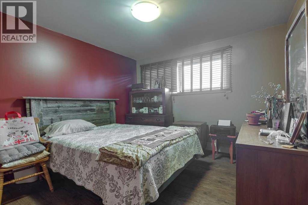 334078 Range Road 241, Rural Kneehill County, Alberta  T0M 2C0 - Photo 18 - A2288095