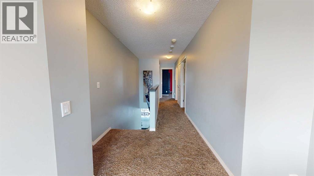 983 Auburn Bay Boulevard Se, Calgary, Alberta  T3M 0K1 - Photo 19 - A2298859