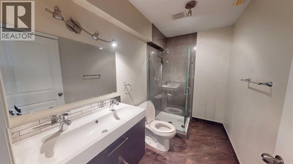 983 Auburn Bay Boulevard Se, Calgary, Alberta  T3M 0K1 - Photo 30 - A2298859