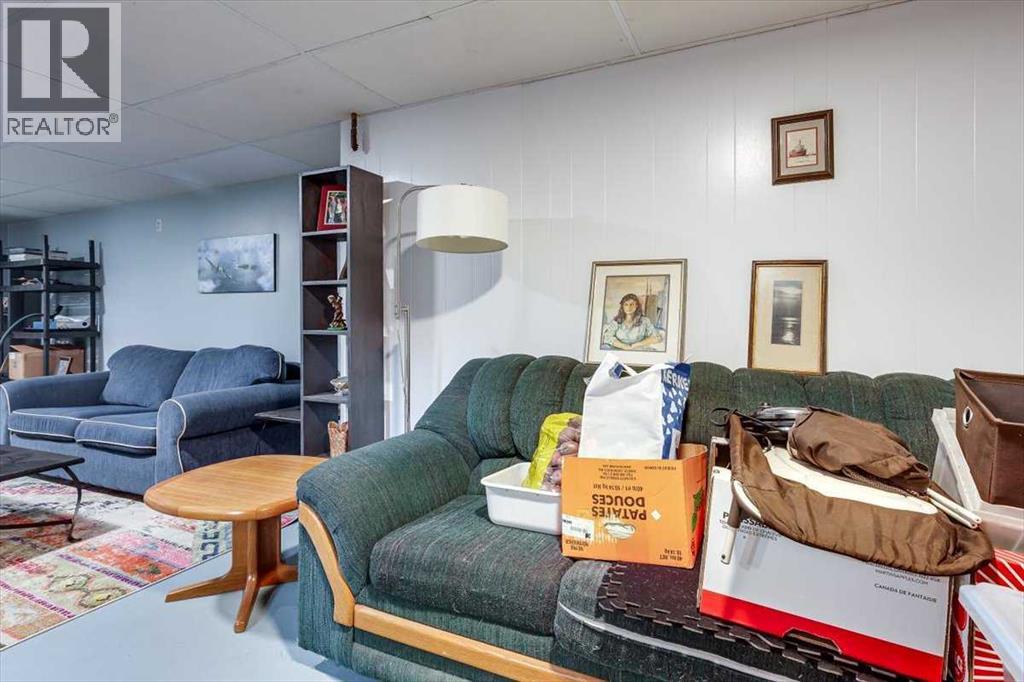 334078 Range Road 241, Rural Kneehill County, Alberta  T0M 2C0 - Photo 23 - A2288095