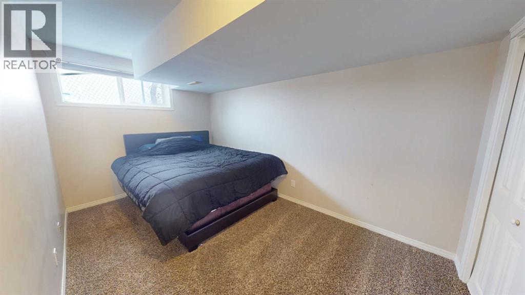 983 Auburn Bay Boulevard Se, Calgary, Alberta  T3M 0K1 - Photo 31 - A2298859