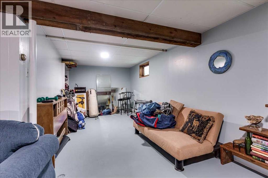 334078 Range Road 241, Rural Kneehill County, Alberta  T0M 2C0 - Photo 26 - A2288095