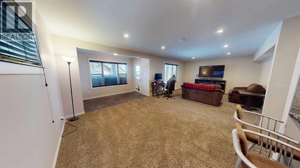 983 Auburn Bay Boulevard Se, Calgary, Alberta  T3M 0K1 - Photo 28 - A2298859