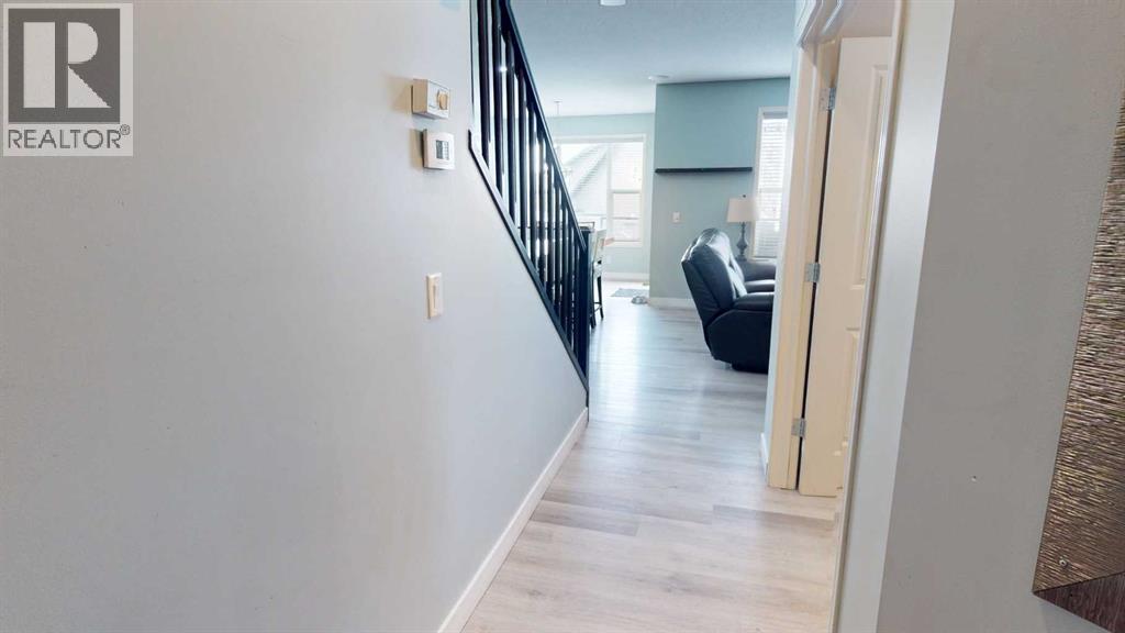 983 Auburn Bay Boulevard Se, Calgary, Alberta  T3M 0K1 - Photo 7 - A2298859